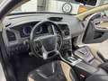 Volvo XC60 D5 AWD R-Design Geartronic*Wenig-KM*Top-Ausstat... Blanc - thumbnail 15