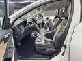 Volvo XC60 D5 AWD R-Design Geartronic*Wenig-KM*Top-Ausstat... Blanc - thumbnail 20