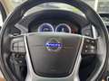Volvo XC60 D5 AWD R-Design Geartronic*Wenig-KM*Top-Ausstat... Blanc - thumbnail 24