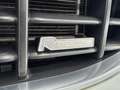 Volvo XC60 D5 AWD R-Design Geartronic*Wenig-KM*Top-Ausstat... Blanc - thumbnail 4