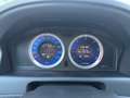Volvo XC60 D5 AWD R-Design Geartronic*Wenig-KM*Top-Ausstat... Blanc - thumbnail 25