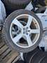 Volvo XC60 D5 AWD R-Design Geartronic*Wenig-KM*Top-Ausstat... Blanc - thumbnail 28
