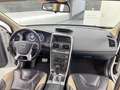 Volvo XC60 D5 AWD R-Design Geartronic*Wenig-KM*Top-Ausstat... Blanc - thumbnail 14