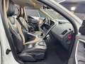 Volvo XC60 D5 AWD R-Design Geartronic*Wenig-KM*Top-Ausstat... Blanc - thumbnail 16