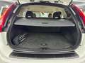 Volvo XC60 D5 AWD R-Design Geartronic*Wenig-KM*Top-Ausstat... Blanc - thumbnail 26