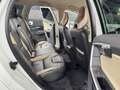 Volvo XC60 D5 AWD R-Design Geartronic*Wenig-KM*Top-Ausstat... Blanc - thumbnail 18