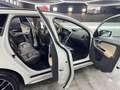 Volvo XC60 D5 AWD R-Design Geartronic*Wenig-KM*Top-Ausstat... Blanc - thumbnail 12