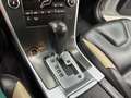 Volvo XC60 D5 AWD R-Design Geartronic*Wenig-KM*Top-Ausstat... Blanc - thumbnail 23