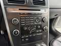 Volvo XC60 D5 AWD R-Design Geartronic*Wenig-KM*Top-Ausstat... Blanc - thumbnail 22
