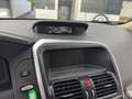 Volvo XC60 D5 AWD R-Design Geartronic*Wenig-KM*Top-Ausstat... Blanc - thumbnail 21