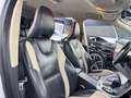 Volvo XC60 D5 AWD R-Design Geartronic*Wenig-KM*Top-Ausstat... Blanc - thumbnail 17