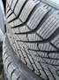 Volvo XC60 D5 AWD R-Design Geartronic*Wenig-KM*Top-Ausstat... Blanc - thumbnail 29