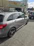 Mercedes-Benz B 220 Classe   d 7-G DCT Fascination Grijs - thumbnail 6