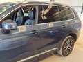 Volvo XC90 2.0 T8 AWD Recharge Inscription Auto Azul - thumbnail 8