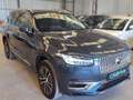 Volvo XC90 2.0 T8 AWD Recharge Inscription Auto Azul - thumbnail 5