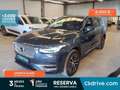 Volvo XC90 2.0 T8 AWD Recharge Inscription Auto Azul - thumbnail 1
