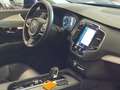 Volvo XC90 2.0 T8 AWD Recharge Inscription Auto Azul - thumbnail 10