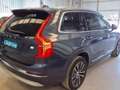 Volvo XC90 2.0 T8 AWD Recharge Inscription Auto Azul - thumbnail 6