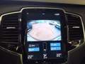 Volvo XC90 2.0 T8 AWD Recharge Inscription Auto Azul - thumbnail 12