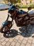 Harley-Davidson Street Rod Nero - thumbnail 4