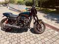 Harley-Davidson Street Rod Nero - thumbnail 6