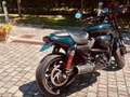 Harley-Davidson Street Rod Nero - thumbnail 9