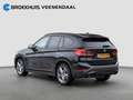 BMW X1 xDrive25e | Plug-In | Sportstoelen | Camera | Elek Zwart - thumbnail 2