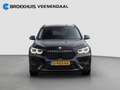 BMW X1 xDrive25e | Plug-In | Sportstoelen | Camera | Elek Zwart - thumbnail 5