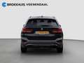 BMW X1 xDrive25e | Plug-In | Sportstoelen | Camera | Elek Zwart - thumbnail 6