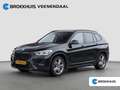 BMW X1 xDrive25e | Plug-In | Sportstoelen | Camera | Elek Zwart - thumbnail 1