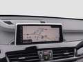 BMW X1 xDrive25e | Plug-In | Sportstoelen | Camera | Elek Zwart - thumbnail 25