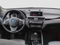 BMW X1 xDrive25e | Plug-In | Sportstoelen | Camera | Elek Zwart - thumbnail 3