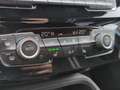 BMW X1 xDrive25e | Plug-In | Sportstoelen | Camera | Elek Zwart - thumbnail 20