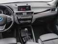 BMW X1 xDrive25e | Plug-In | Sportstoelen | Camera | Elek Zwart - thumbnail 24
