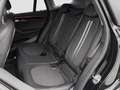 BMW X1 xDrive25e | Plug-In | Sportstoelen | Camera | Elek Zwart - thumbnail 10
