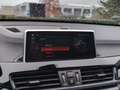 BMW X1 xDrive25e | Plug-In | Sportstoelen | Camera | Elek Zwart - thumbnail 26