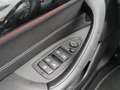 BMW X1 xDrive25e | Plug-In | Sportstoelen | Camera | Elek Zwart - thumbnail 21