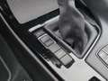BMW X1 xDrive25e | Plug-In | Sportstoelen | Camera | Elek Zwart - thumbnail 17