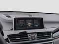 BMW X1 xDrive25e | Plug-In | Sportstoelen | Camera | Elek Zwart - thumbnail 29