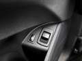 BMW X1 xDrive25e | Plug-In | Sportstoelen | Camera | Elek Zwart - thumbnail 22