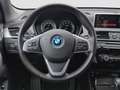 BMW X1 xDrive25e | Plug-In | Sportstoelen | Camera | Elek Zwart - thumbnail 11