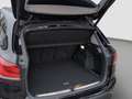 BMW X1 xDrive25e | Plug-In | Sportstoelen | Camera | Elek Zwart - thumbnail 32