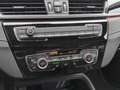 BMW X1 xDrive25e | Plug-In | Sportstoelen | Camera | Elek Zwart - thumbnail 19