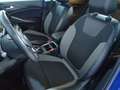 Opel Grandland X 1.2T S&S Excellence 130 Bleu - thumbnail 18