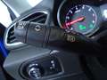 Opel Grandland X 1.2T S&S Excellence 130 Bleu - thumbnail 23
