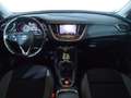 Opel Grandland X 1.2T S&S Excellence 130 Bleu - thumbnail 16