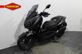 Yamaha X-Max 300 XMAX Tech Zwart - thumbnail 2