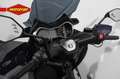 Yamaha X-Max 300 XMAX Tech Zwart - thumbnail 11