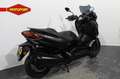 Yamaha X-Max 300 XMAX Tech Zwart - thumbnail 14