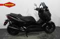 Yamaha X-Max 300 XMAX Tech Zwart - thumbnail 1